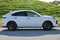 2026 Porsche Cayenne Coupe S