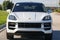 2026 Porsche Cayenne Coupe S
