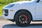 2026 Porsche Cayenne Coupe S