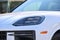 2026 Porsche Cayenne Coupe S