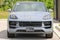 2025 Porsche Cayenne E-Hybrid Coupe S