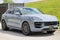 2025 Porsche Cayenne E-Hybrid Coupe S