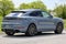 2025 Porsche Cayenne E-Hybrid Coupe S