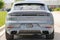 2025 Porsche Cayenne E-Hybrid Coupe S