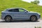 2025 Porsche Cayenne E-Hybrid Coupe S