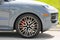 2025 Porsche Cayenne E-Hybrid Coupe S