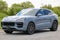 2025 Porsche Cayenne E-Hybrid Coupe S