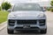 2025 Porsche Cayenne E-Hybrid Coupe S