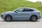 2025 Porsche Cayenne E-Hybrid Coupe S