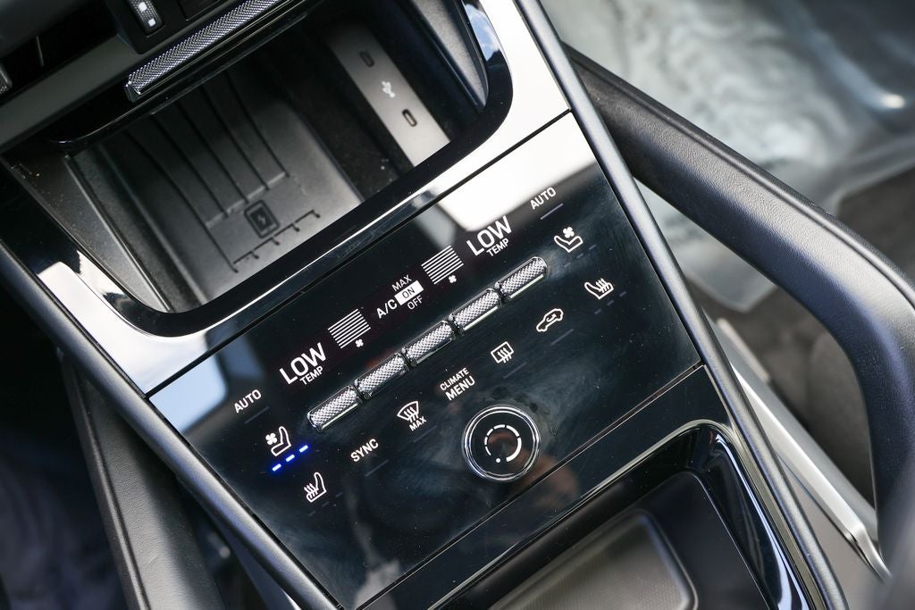 2025 Porsche Cayenne E-Hybrid Coupe S