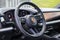 2025 Porsche Cayenne E-Hybrid Coupe S