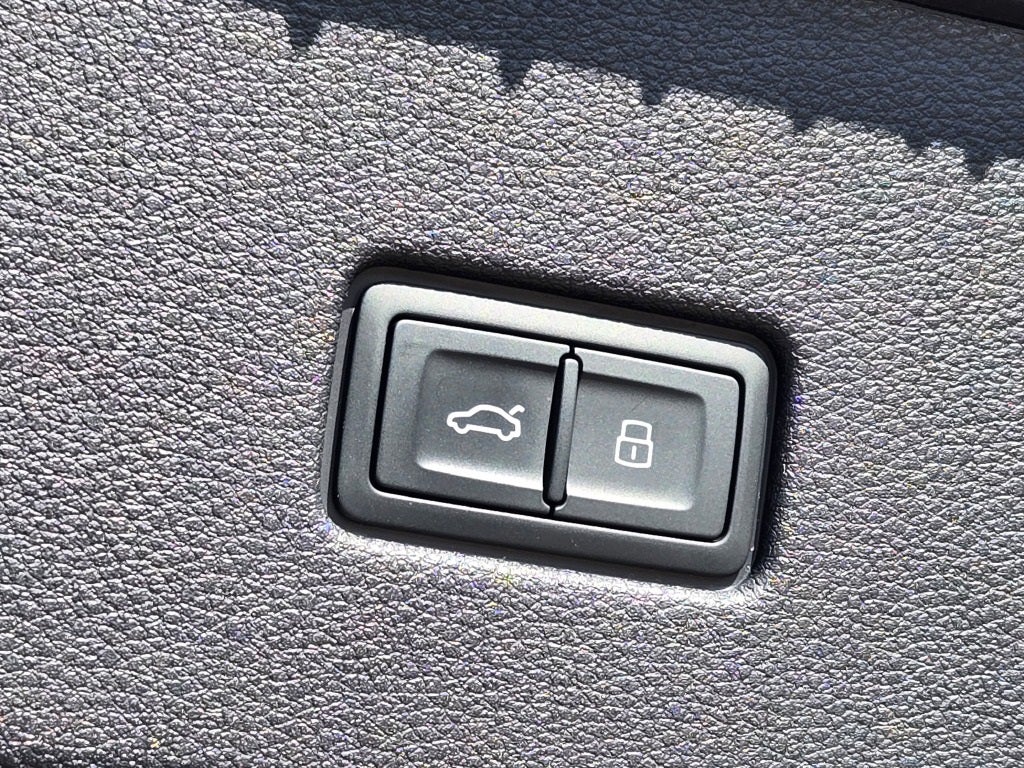 2025 Audi RS Q8 performance 4.0T quattro