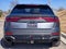 2025 Audi RS Q8 performance 4.0T quattro