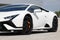 2024 Lamborghini Huracan Tecnica Base