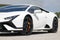 2024 Lamborghini Huracan Tecnica Base