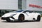 2024 Lamborghini Huracan Tecnica Base