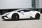 2024 Lamborghini Huracan Tecnica Base