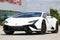 2024 Lamborghini Huracan Tecnica Base