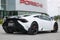 2024 Lamborghini Huracan Tecnica Base