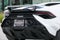 2024 Lamborghini Huracan Tecnica Base