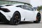 2024 Lamborghini Huracan Tecnica Base