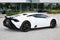 2024 Lamborghini Huracan Tecnica Base
