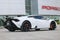 2024 Lamborghini Huracan Tecnica Base