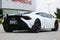 2024 Lamborghini Huracan Tecnica Base