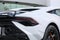 2024 Lamborghini Huracan Tecnica Base