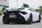 2024 Lamborghini Huracan Tecnica Base