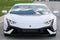 2024 Lamborghini Huracan Tecnica Base