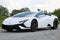 2024 Lamborghini Huracan Tecnica Base