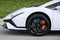 2024 Lamborghini Huracan Tecnica Base