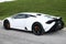 2024 Lamborghini Huracan Tecnica Base