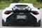 2024 Lamborghini Huracan Tecnica Base