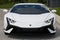 2024 Lamborghini Huracan Tecnica Base