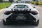 2024 Lamborghini Huracan Tecnica Base