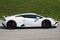 2024 Lamborghini Huracan Tecnica Base