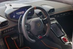 2024 Lamborghini Huracan Tecnica Base