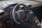 2024 Lamborghini Huracan Tecnica Base
