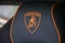2024 Lamborghini Huracan Tecnica Base