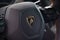 2024 Lamborghini Huracan Tecnica Base