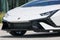 2024 Lamborghini Huracan Tecnica Base
