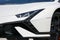 2024 Lamborghini Huracan Tecnica Base