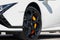 2024 Lamborghini Huracan Tecnica Base