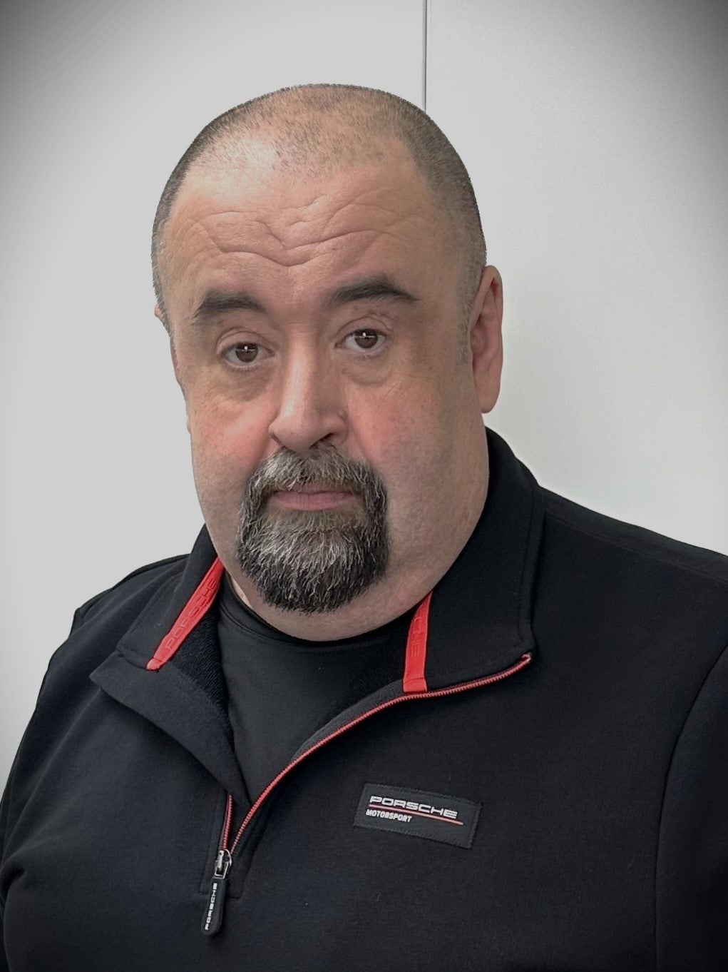 Mladen "Ziggy" Zugaj