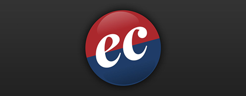 Car and Driver Editor’s Choice