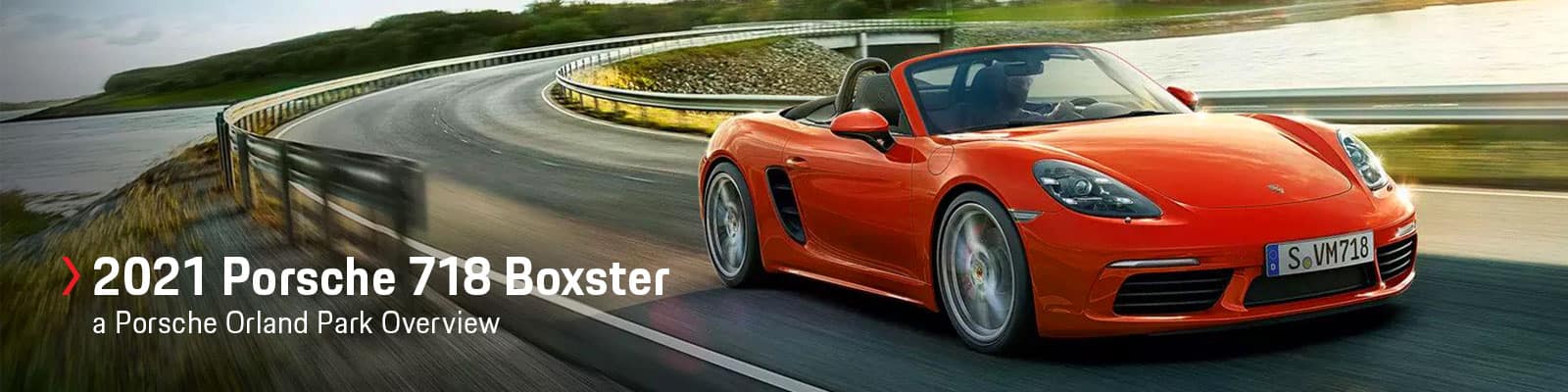 21 Porsche 718 Boxster Specs Review Price Trims Porsche Orland Park 21 Porsche 718 Boxster Specs Review Price Trims Porsche Orland Park