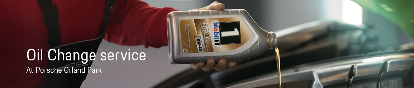 Porsche Paint Colors