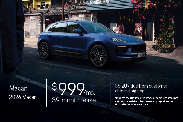 Macan
